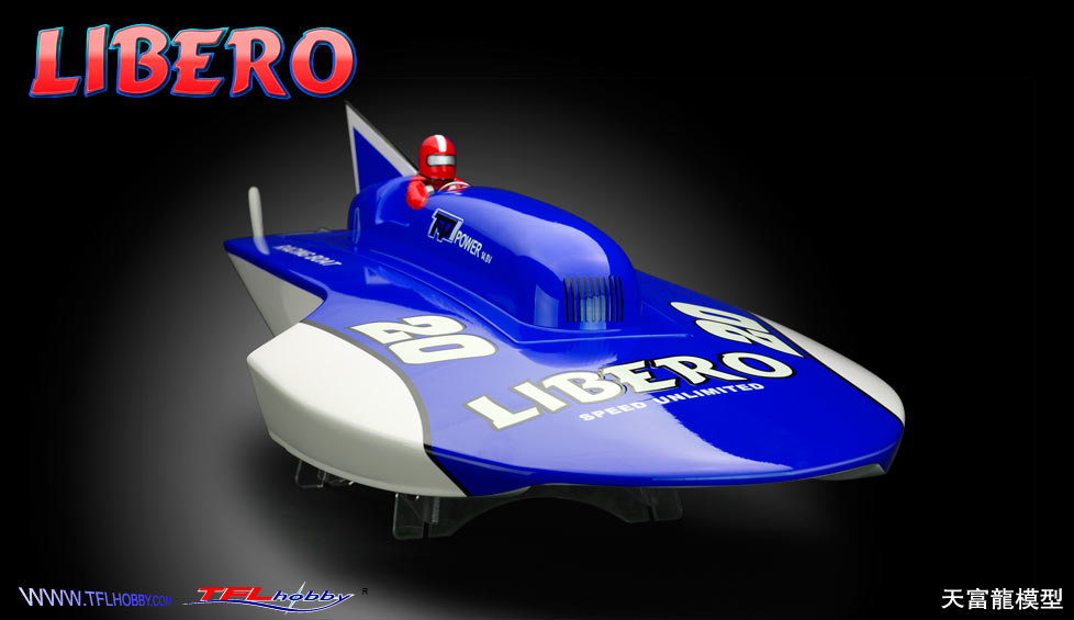 Libero02